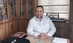 Fatih Köse: 'Yuntdağı'nı doğa turizminin merkezi yapabiliriz'
