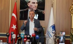 Yunusemre'ye 4 çok amaçlı salon, 3 çocuk kültür merkezi geliyor