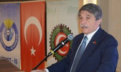“Bugüne kolay gelinmedi”