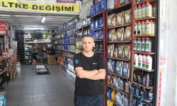 Aşırı sıcaklarda arabanızın motorunu yakmayın
