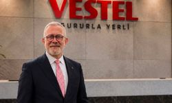 “Vestel’de üretimin yeniden ivme kazanması umut verici bir gelişmedir”