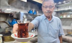 Manisa’da çay 20 lira oldu