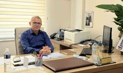 Gördes Devlet Hastanesi'nde yeni dönem