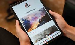 MCBÜ'nün iki projesine Avrupa'dan hibe desteği