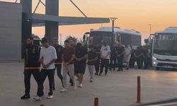 Sahte oyun ve alışveriş siteleri üzerinden vurgun yaptılar: 36 şüpheli tutuklandı
