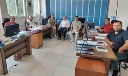 Sarıgöl'de eğitim için ortak çözüm dönemi