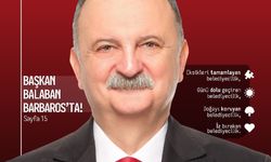 Yunusemre'nin yeni vizyonu dijitalde