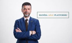 Manisa Aile Platformu'ndan 'Ailem Güvende' operasyonlarına tam destek