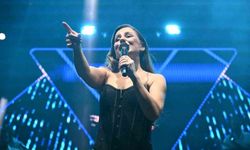Salihli, Alaşehir ve Gördes'te kurtuluş şenlikleri