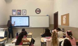 Şehzadeler'de destek kursları kontenjanlar artırıldı