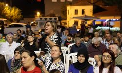 Üzüm üreticilerinin sorunları ve çözüm önerileri masaya yatırıldı