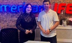 Yıldızspor 45 FK’dan sporcularına eğitim desteği
