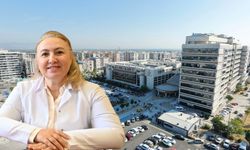 2026 yılında 326 doğum gerçekleşti