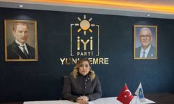“Kim olursa olsun gereken yapılmalı”