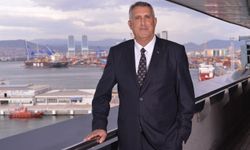 Rıza Seyyar açıkladı: “Borsa’ya hizmet için dolu dolu geliyoruz”