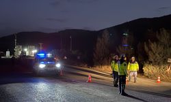Soma’daki maden göçüğü soruşturmasında 9 tutuklama