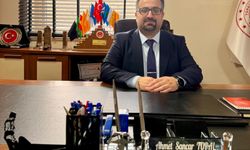 Alaşehir Devlet Hastanesinin yatak kapasitesi 300'e çıkıyor