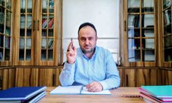 Fatih Köse'den milletvekillerine 'saha' çağrısı