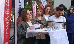 Kartalkaya faciasında hayatını kaybeden doktorun adı Soma'da yaşatılacak