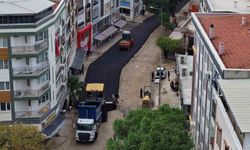 Muradiye'nin yıllardır süren çilesi sona eriyor
