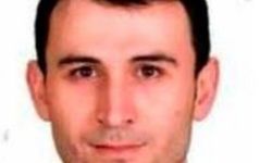 Soma'daki maden faciasında can kaybı 2'ye yükseldi