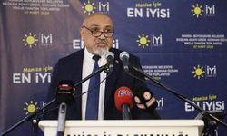 Gürhan Özcan'dan Besim Dutlulu'nun 'Arınma' açıklamasına destek!
