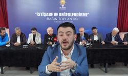 Başkan Durmaz, "Artık hizmete odaklanın"