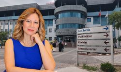 Meme Kanseri: Genlerimiz, Bağışıklığımız ve Yaşamın Hassas Dengesi