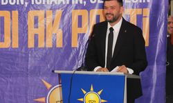 Salihli’ye 15 Milyar TL’lik jeotermal sera yatırımı