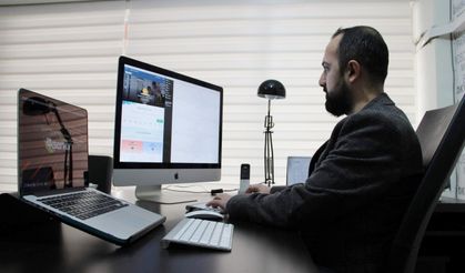 Bilgisayarınız yüzünden hapse girebilirsiniz!