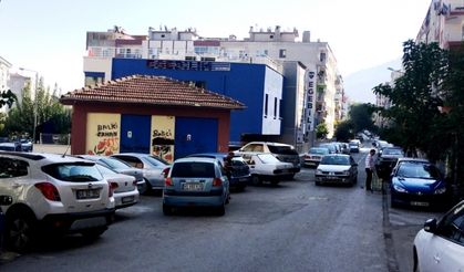 Düzeltme (Necmi Şahinoğlu)