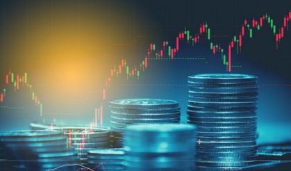 2000’Lİ YILLARDA GERÇEKLEŞEN EKONOMİK KRİZLER