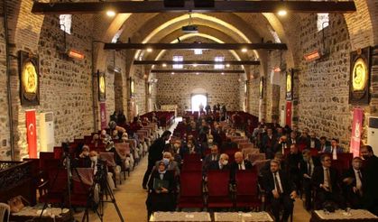 Din adamları metaverse için hazırlık yapacak