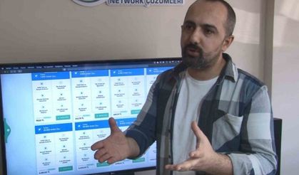 Sosyal medya anketlerinde paran kadar manipülasyon