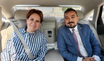 Hasan Eryılmaz önseçimi lider tamamladı