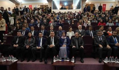 TÜBİTAK Başkanı Prof. Dr. Hasan Mandal: “Turistik seyahat değil, bilim misyonu”