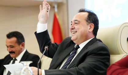 Manisa'daki tüm lokantalar Kent Lokantası sistemine dahil edilecek