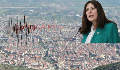 Sunat uyardı: “Manisa’da büyük deprem ihtimali yüzde 66!