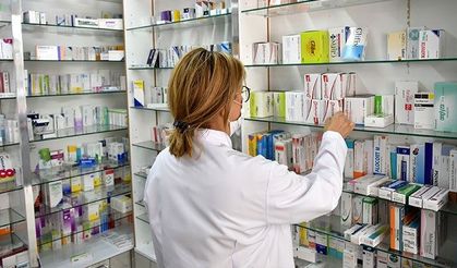 İlaca erişimin neden zorlaştığı konuşulmalıdır