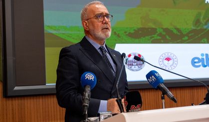 Yenişehirlioğlu’ndan peş peşe büyük müjdeler