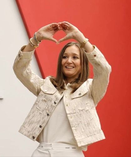 Başkan Durbay’ın ölüm haberini alan Manisalılar hastaneye koştu