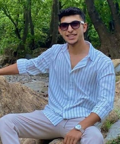 Manisa'da elektrik akımına kapılan işçi hayatını kaybetti