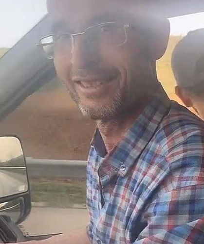 Manisa'da 53 yaşındaki şahıs intihar etti