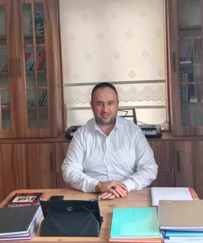 Köse'den Manisa Kalesi için çağrı: 'Geç kalınmadan koruma altına alınmalı'