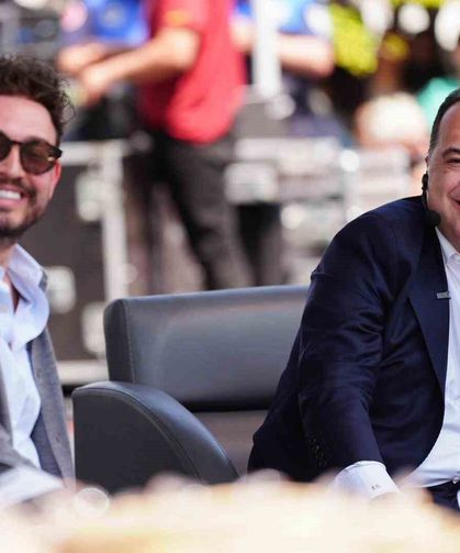 Manisa'nın tarihi ve lezzet mirası ön plana çıktı