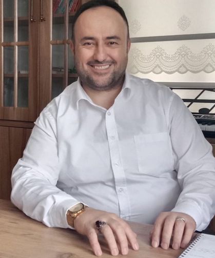 Köse: 'Alaşehir küresel bir destinasyona dönüşebilir'