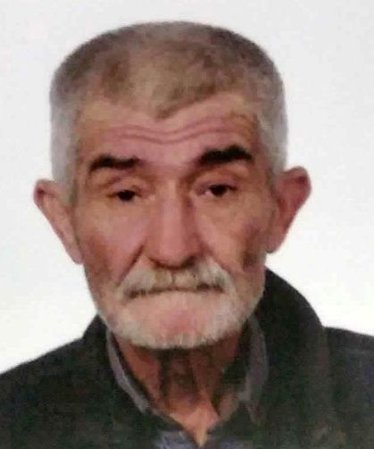 Manisa'da çatıdan düşen yaşlı adam hayatını kaybetti