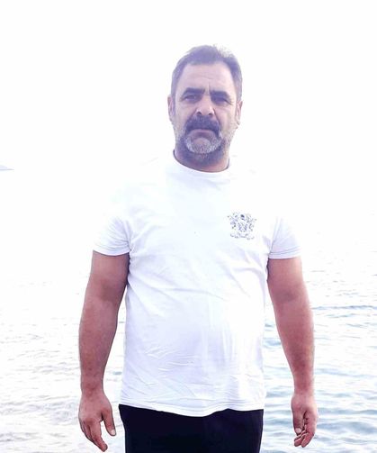 Manisa'da husumet kavgası kanlı bitti: 1 ölü, 6 yaralı