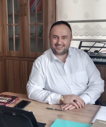 Köse'den ekonomi ve üretim eksenli mesajlar