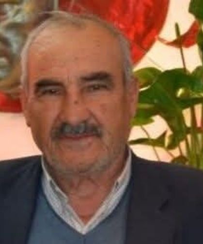 Selendi'de MHP'nin acı günü